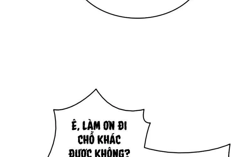 Sự Trở Lại Của Đại Pháp Sư Sau 4000 Năm Chap 9 - Next Chap 10