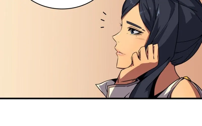 Sự Trở Lại Của Đại Pháp Sư Sau 4000 Năm Chap 9 - Next Chap 10