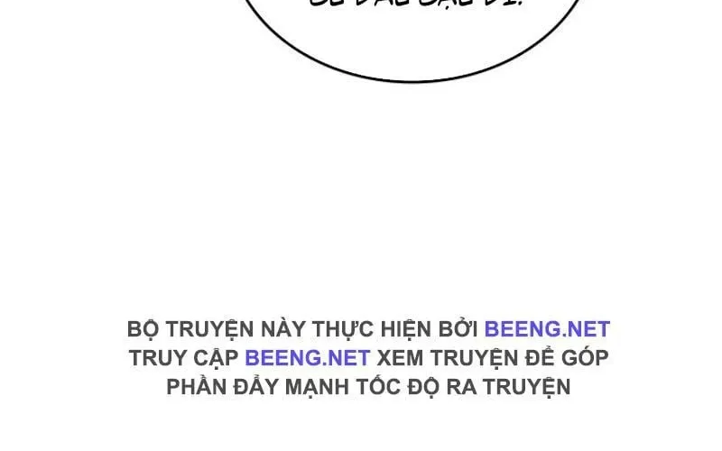 Sự Trở Lại Của Đại Pháp Sư Sau 4000 Năm Chap 9 - Next Chap 10