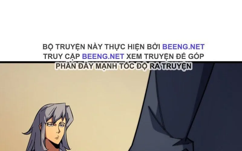 Sự Trở Lại Của Đại Pháp Sư Sau 4000 Năm Chap 9 - Next Chap 10