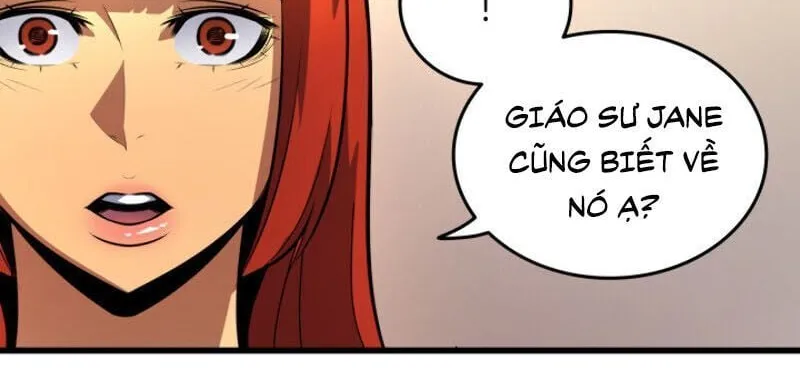 Sự Trở Lại Của Đại Pháp Sư Sau 4000 Năm Chap 9 - Next Chap 10