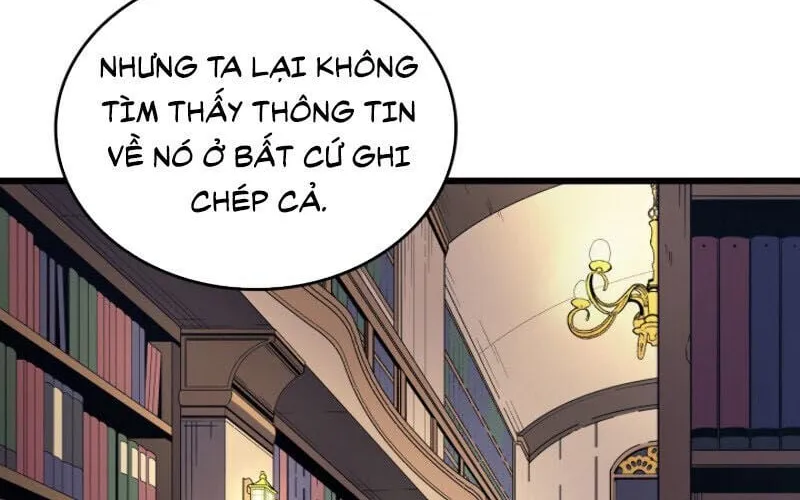 Sự Trở Lại Của Đại Pháp Sư Sau 4000 Năm Chap 9 - Next Chap 10
