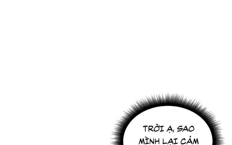 Sự Trở Lại Của Đại Pháp Sư Sau 4000 Năm Chap 9 - Next Chap 10