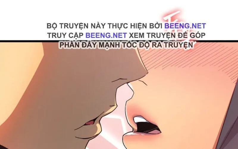 Sự Trở Lại Của Đại Pháp Sư Sau 4000 Năm Chap 9 - Next Chap 10
