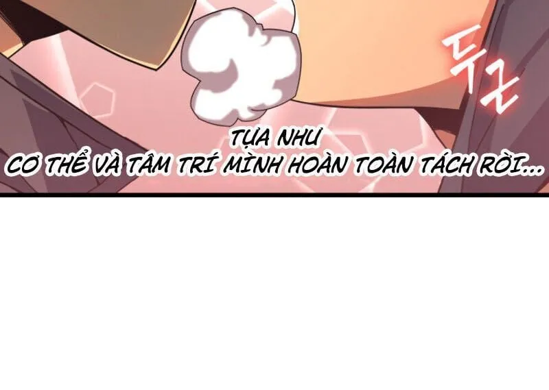 Sự Trở Lại Của Đại Pháp Sư Sau 4000 Năm Chap 9 - Next Chap 10