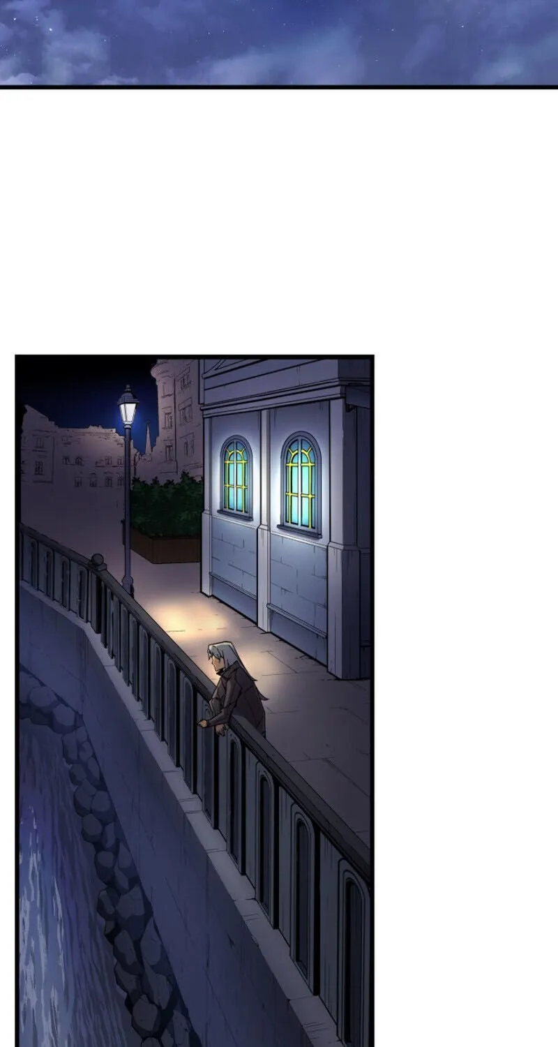 Sự Trở Lại Của Đại Pháp Sư Sau 4000 Năm Chap 9 - Next Chap 10