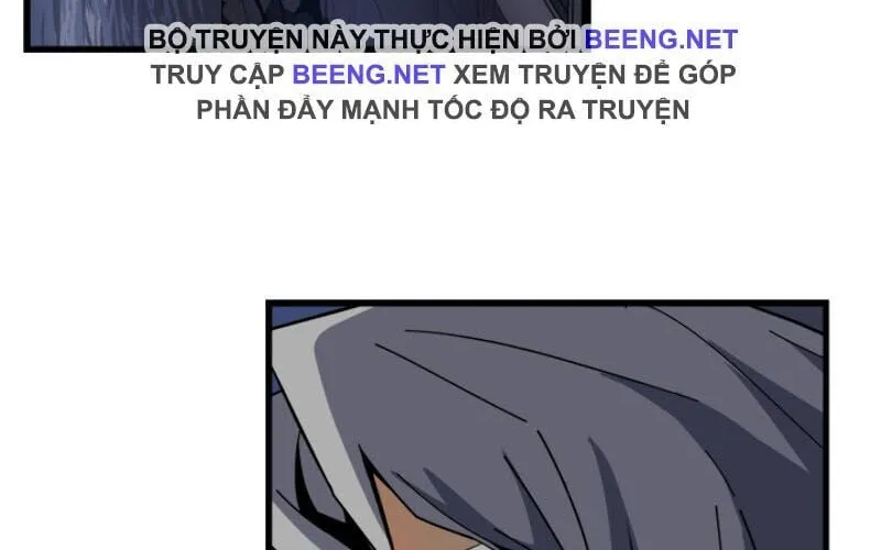 Sự Trở Lại Của Đại Pháp Sư Sau 4000 Năm Chap 9 - Next Chap 10