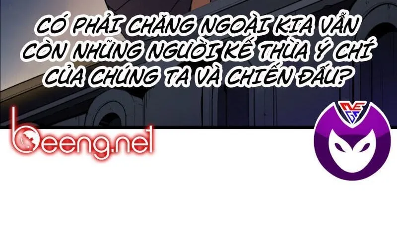 Sự Trở Lại Của Đại Pháp Sư Sau 4000 Năm Chap 9 - Next Chap 10