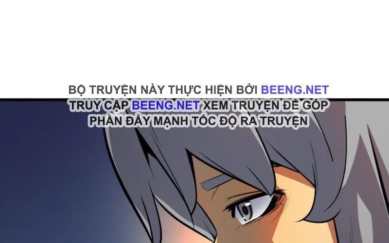 Sự Trở Lại Của Đại Pháp Sư Sau 4000 Năm Chap 9 - Next Chap 10
