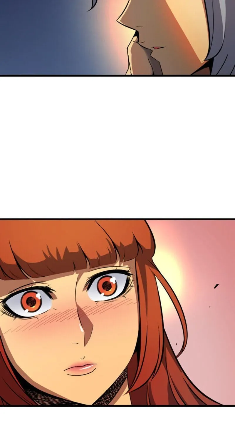 Sự Trở Lại Của Đại Pháp Sư Sau 4000 Năm Chap 9 - Next Chap 10