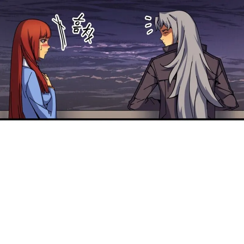Sự Trở Lại Của Đại Pháp Sư Sau 4000 Năm Chap 9 - Next Chap 10
