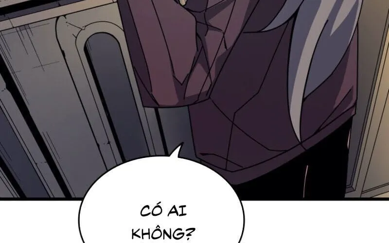 Sự Trở Lại Của Đại Pháp Sư Sau 4000 Năm Chap 9 - Next Chap 10