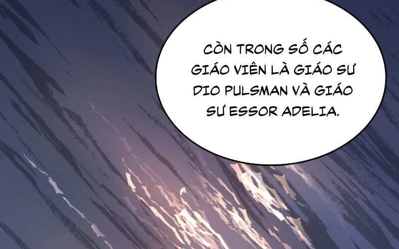 Sự Trở Lại Của Đại Pháp Sư Sau 4000 Năm Chap 9 - Next Chap 10
