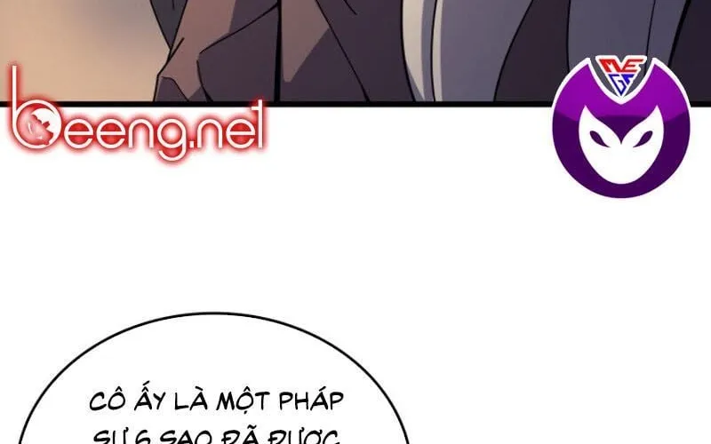 Sự Trở Lại Của Đại Pháp Sư Sau 4000 Năm Chap 9 - Next Chap 10