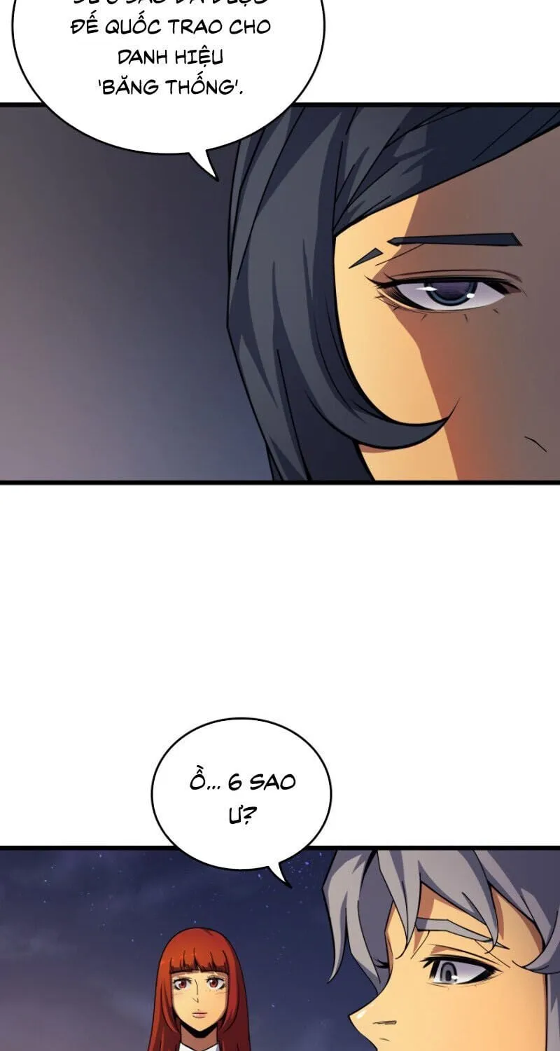Sự Trở Lại Của Đại Pháp Sư Sau 4000 Năm Chap 9 - Next Chap 10