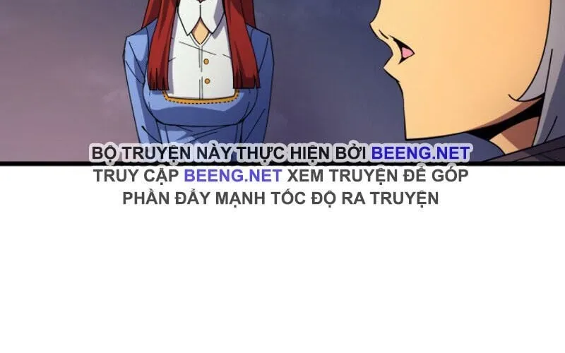 Sự Trở Lại Của Đại Pháp Sư Sau 4000 Năm Chap 9 - Next Chap 10