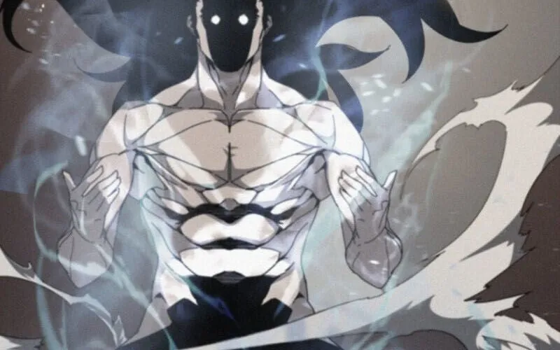 Sự Trở Lại Của Đại Pháp Sư Sau 4000 Năm Chap 9 - Next Chap 10