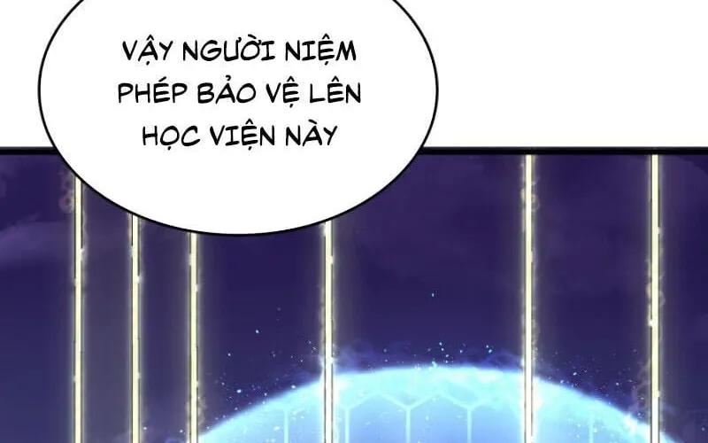 Sự Trở Lại Của Đại Pháp Sư Sau 4000 Năm Chap 9 - Next Chap 10
