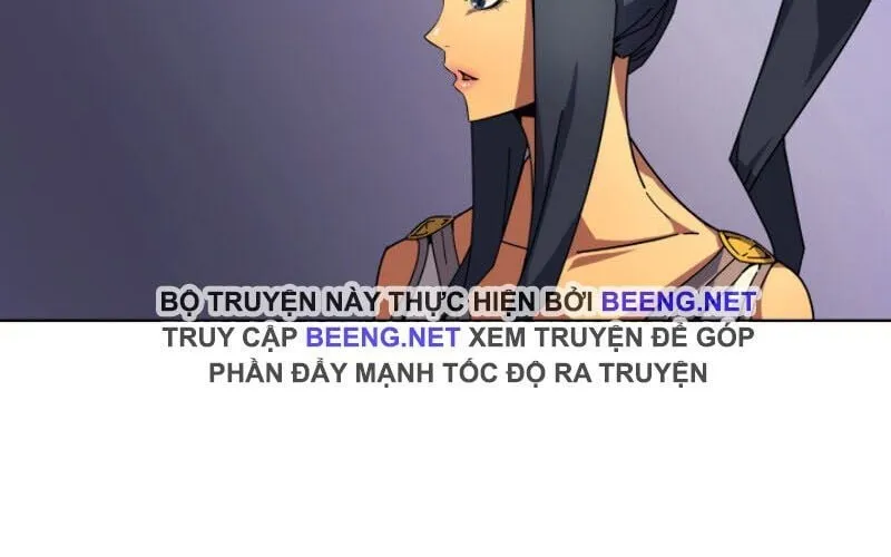 Sự Trở Lại Của Đại Pháp Sư Sau 4000 Năm Chap 9 - Next Chap 10