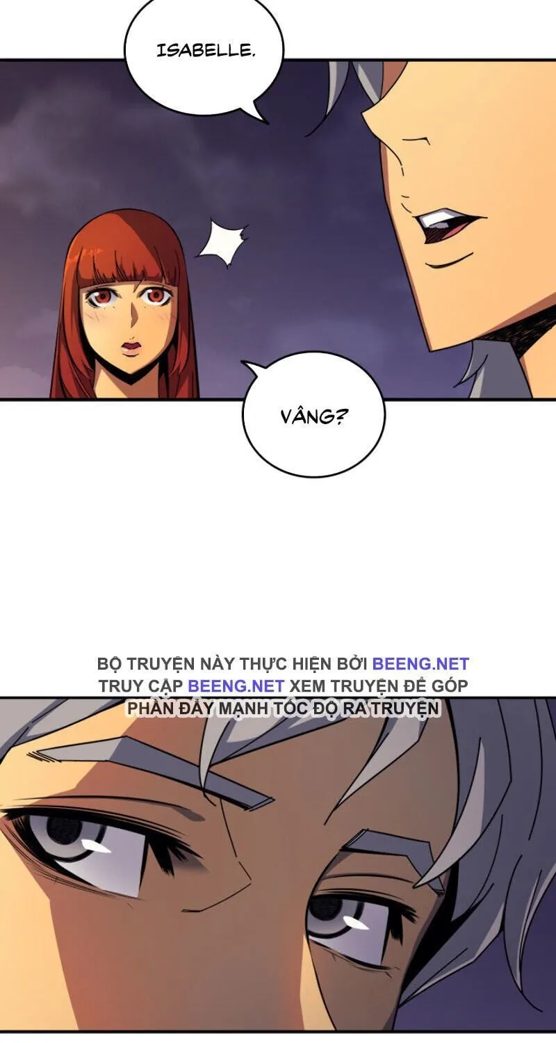 Sự Trở Lại Của Đại Pháp Sư Sau 4000 Năm Chap 9 - Next Chap 10