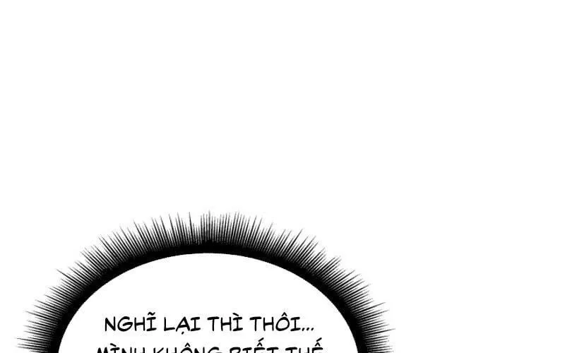 Sự Trở Lại Của Đại Pháp Sư Sau 4000 Năm Chap 9 - Next Chap 10