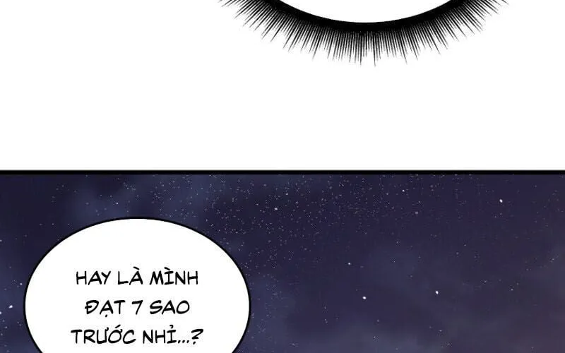 Sự Trở Lại Của Đại Pháp Sư Sau 4000 Năm Chap 9 - Next Chap 10