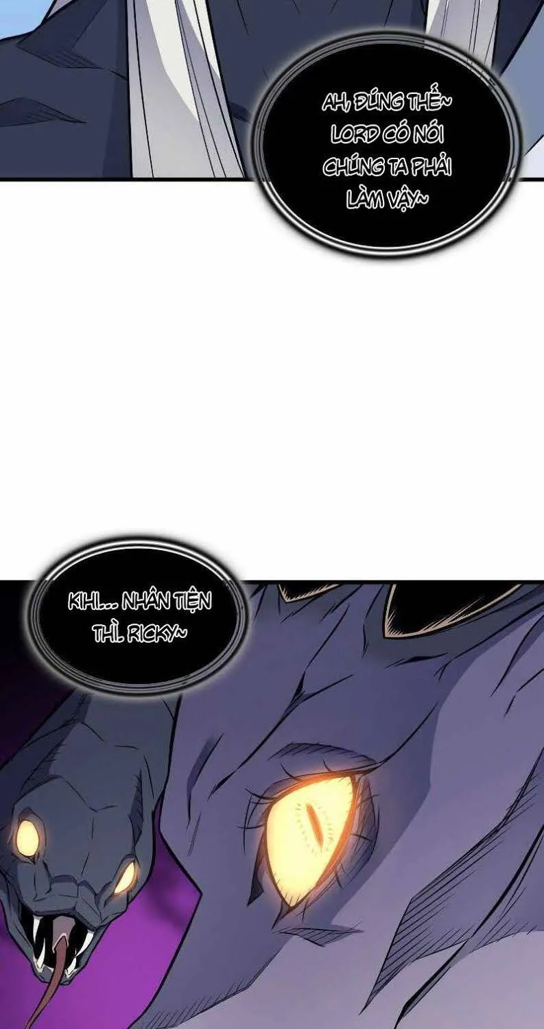 Sự Trở Lại Của Đại Pháp Sư Sau 4000 Năm Chap 90 - Next Chap 91