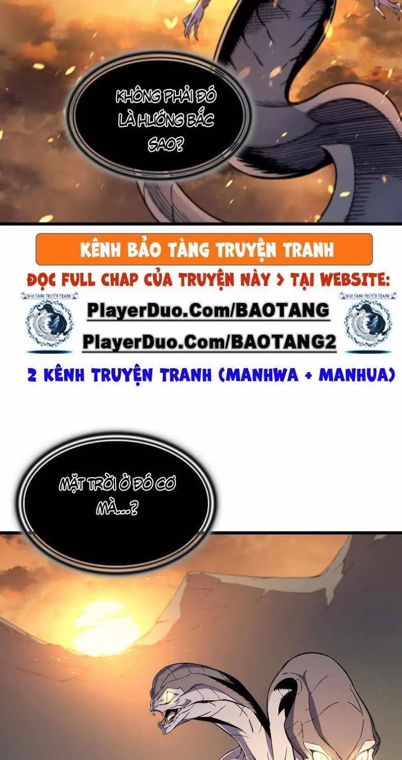 Sự Trở Lại Của Đại Pháp Sư Sau 4000 Năm Chap 90 - Next Chap 91