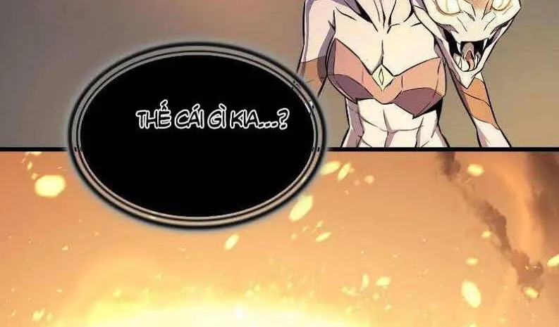Sự Trở Lại Của Đại Pháp Sư Sau 4000 Năm Chap 90 - Next Chap 91