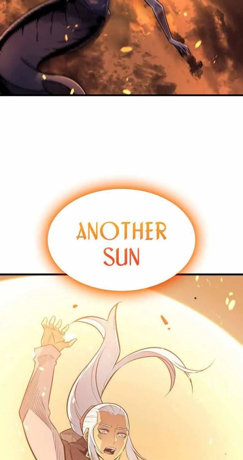 Sự Trở Lại Của Đại Pháp Sư Sau 4000 Năm Chap 90 - Next Chap 91