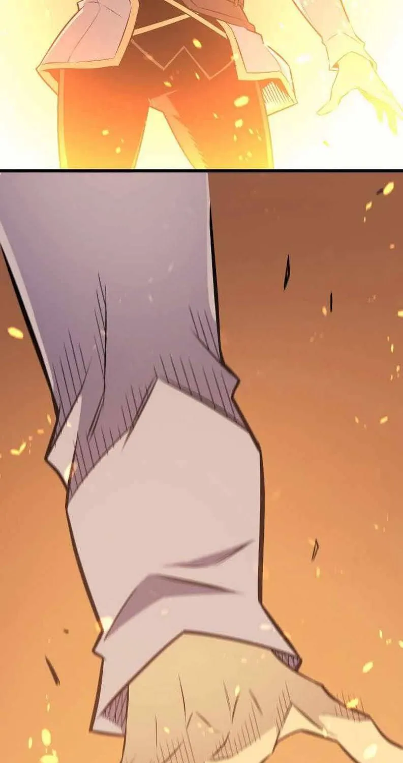 Sự Trở Lại Của Đại Pháp Sư Sau 4000 Năm Chap 90 - Next Chap 91