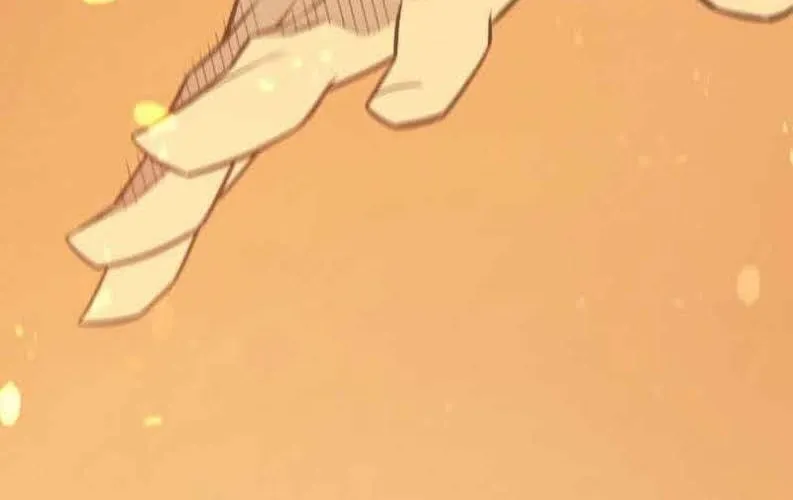 Sự Trở Lại Của Đại Pháp Sư Sau 4000 Năm Chap 90 - Next Chap 91