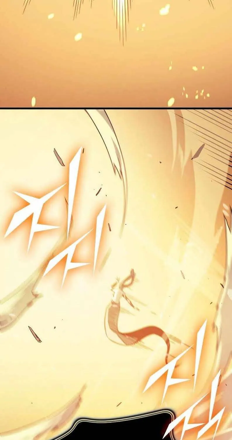 Sự Trở Lại Của Đại Pháp Sư Sau 4000 Năm Chap 90 - Next Chap 91