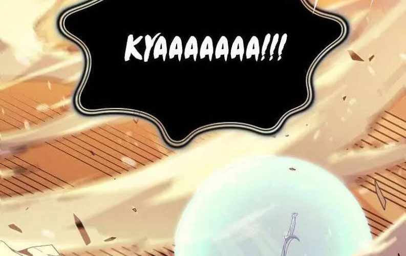 Sự Trở Lại Của Đại Pháp Sư Sau 4000 Năm Chap 90 - Next Chap 91