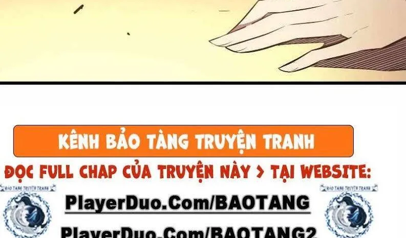Sự Trở Lại Của Đại Pháp Sư Sau 4000 Năm Chap 90 - Next Chap 91