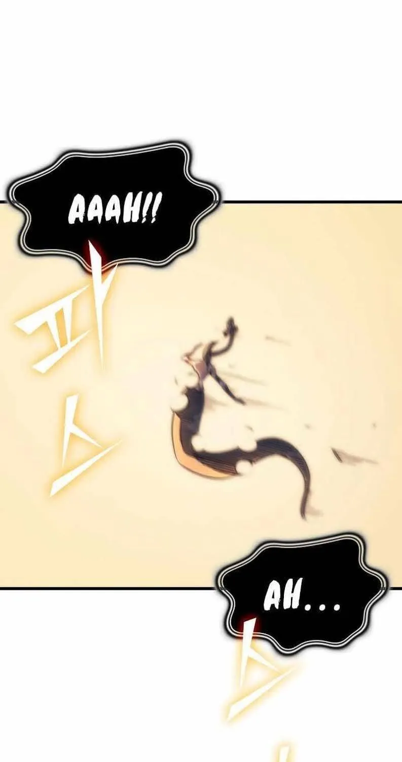 Sự Trở Lại Của Đại Pháp Sư Sau 4000 Năm Chap 90 - Next Chap 91
