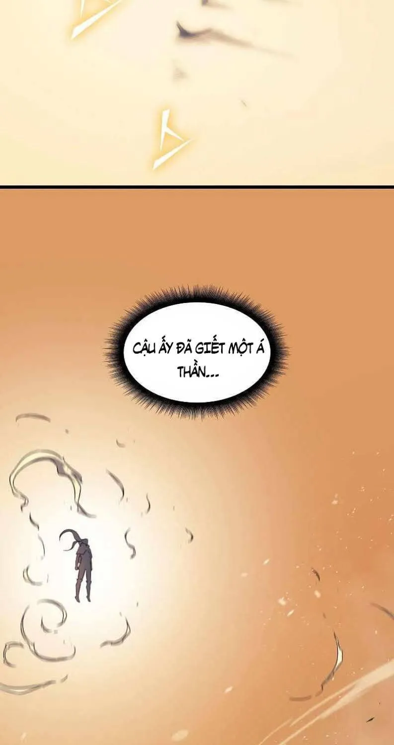 Sự Trở Lại Của Đại Pháp Sư Sau 4000 Năm Chap 90 - Next Chap 91