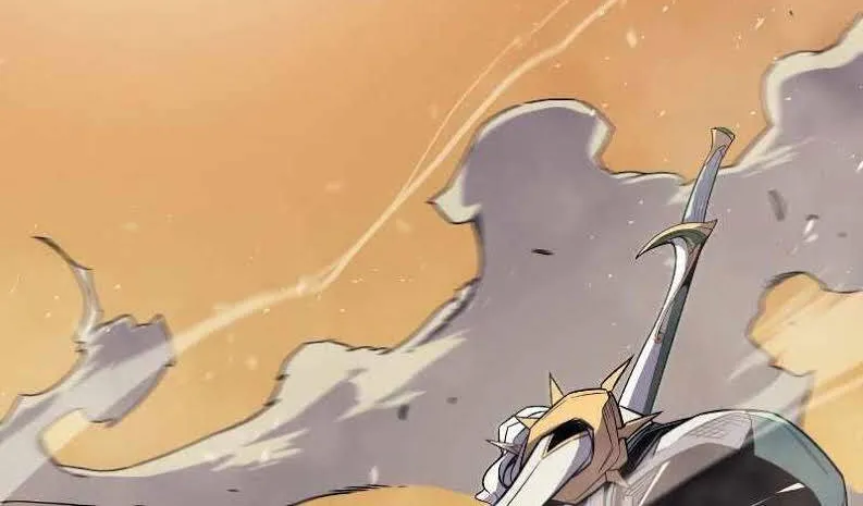Sự Trở Lại Của Đại Pháp Sư Sau 4000 Năm Chap 90 - Next Chap 91