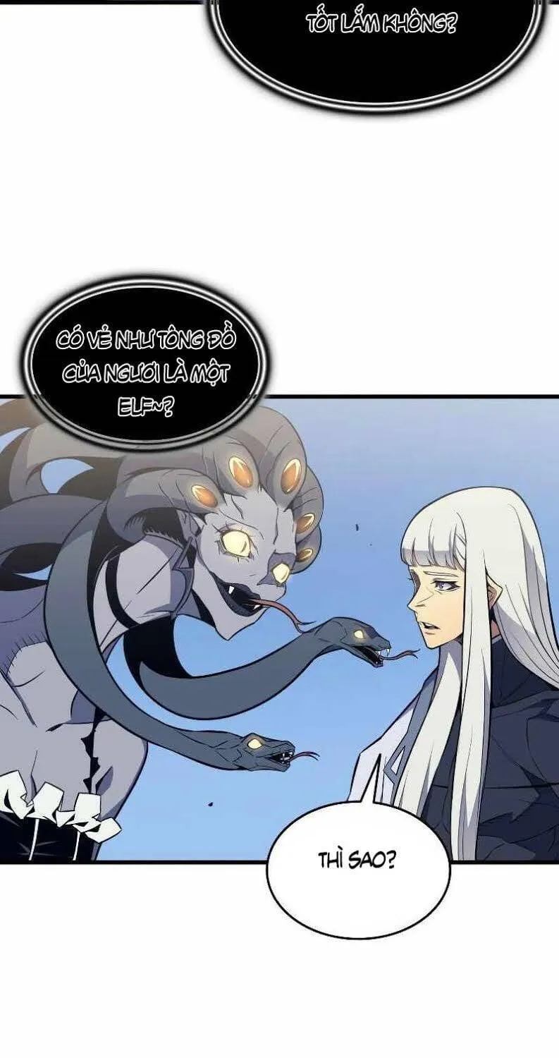 Sự Trở Lại Của Đại Pháp Sư Sau 4000 Năm Chap 90 - Next Chap 91