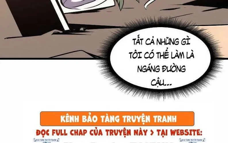 Sự Trở Lại Của Đại Pháp Sư Sau 4000 Năm Chap 90 - Next Chap 91