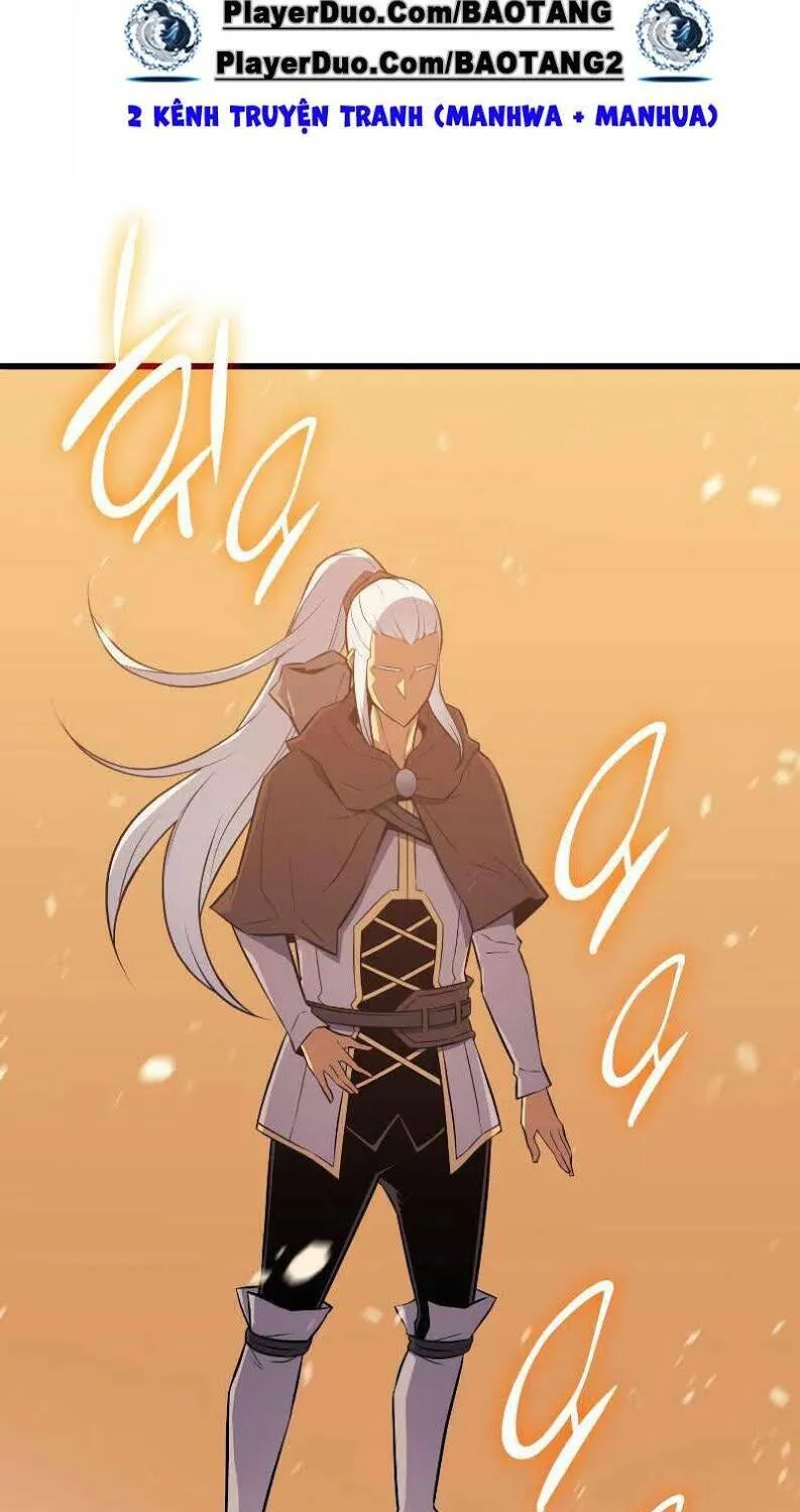 Sự Trở Lại Của Đại Pháp Sư Sau 4000 Năm Chap 90 - Next Chap 91
