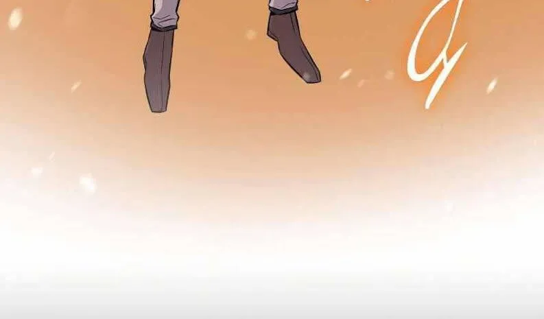 Sự Trở Lại Của Đại Pháp Sư Sau 4000 Năm Chap 90 - Next Chap 91