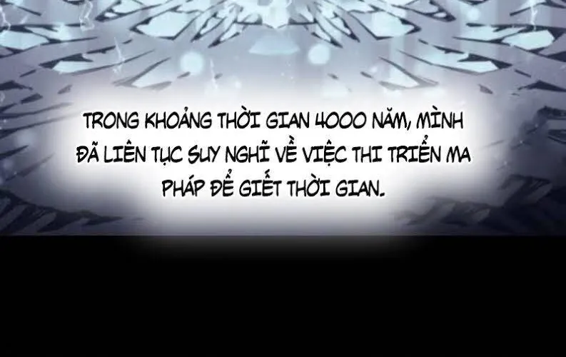 Sự Trở Lại Của Đại Pháp Sư Sau 4000 Năm Chap 90 - Next Chap 91