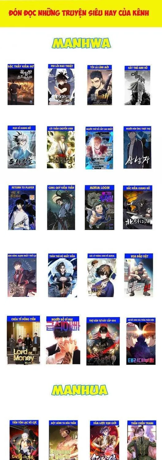 Sự Trở Lại Của Đại Pháp Sư Sau 4000 Năm Chap 90 - Next Chap 91