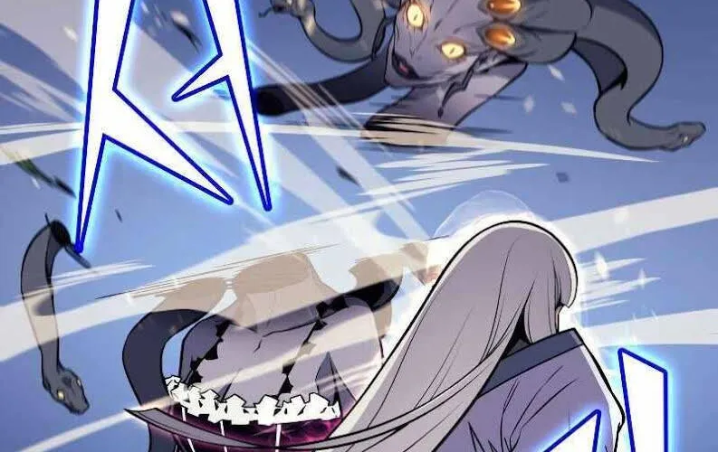 Sự Trở Lại Của Đại Pháp Sư Sau 4000 Năm Chap 90 - Next Chap 91
