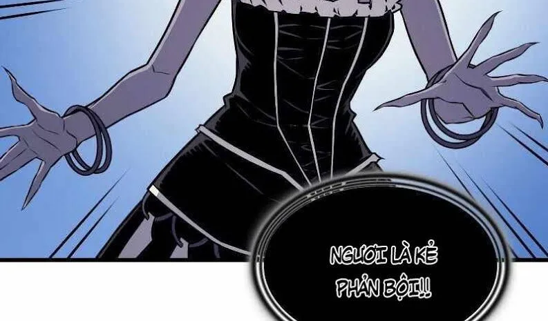 Sự Trở Lại Của Đại Pháp Sư Sau 4000 Năm Chap 90 - Next Chap 91