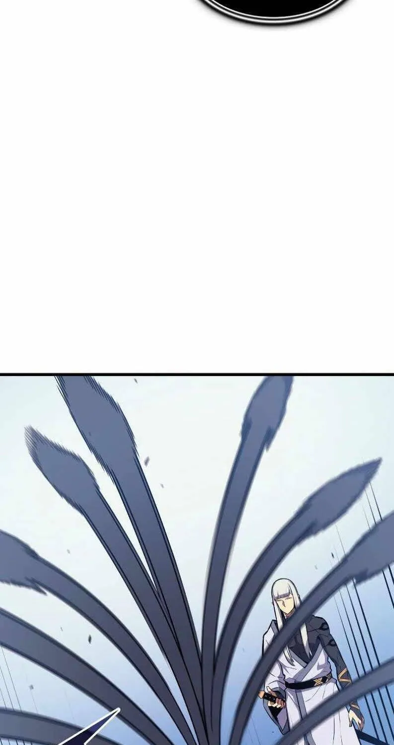Sự Trở Lại Của Đại Pháp Sư Sau 4000 Năm Chap 90 - Next Chap 91