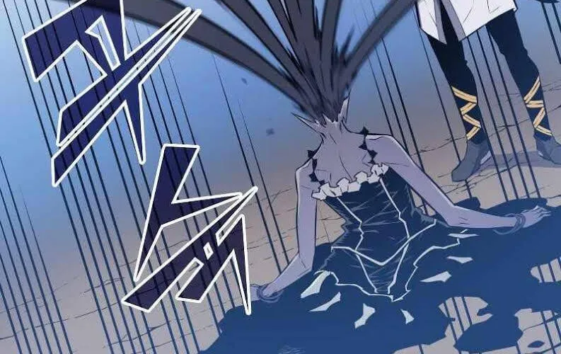 Sự Trở Lại Của Đại Pháp Sư Sau 4000 Năm Chap 90 - Next Chap 91