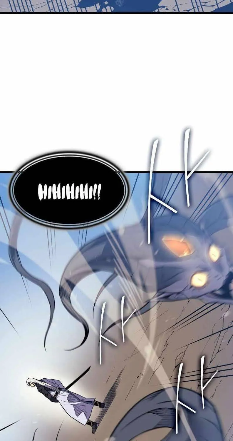 Sự Trở Lại Của Đại Pháp Sư Sau 4000 Năm Chap 90 - Next Chap 91