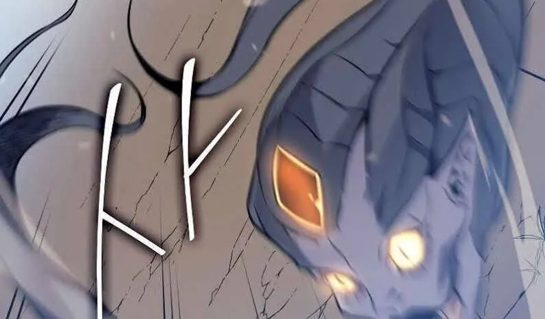 Sự Trở Lại Của Đại Pháp Sư Sau 4000 Năm Chap 90 - Next Chap 91